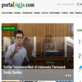 portaljogja.pikiran-rakyat.com