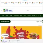 portaljonetbrasil.com.br portaljonetbrasil.com.br