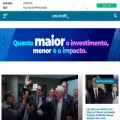 portaljornaldonorte.com.br