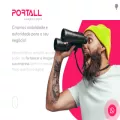 portall.com.br