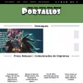 portallos.com.br portallos.com.br