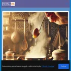 portalm6.com portalm6.com