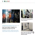 portalmadura.com portalmadura.com