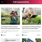 portalmahasiswa.id portalmahasiswa.id