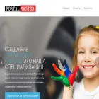 portalmaster.ru portalmaster.ru