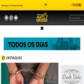 portalmatogrosso.com.br