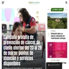 portalmaya.mx