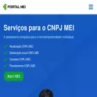 portalmei.online