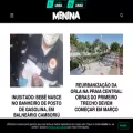 portalmenina.com.br