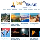 portalmessejana.com.br