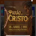 portalmomento.com.br portalmomento.com.br