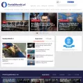 portalmorski.pl portalmorski.pl