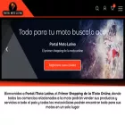 portalmotolatino.com.ar