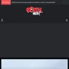 portalmovil.com.ar