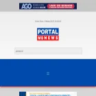 portalmsnews.com.br portalmsnews.com.br