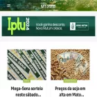portalmtnews.com.br portalmtnews.com.br