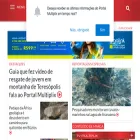 portalmultiplix.com portalmultiplix.com