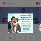 portalmx.infonavit.org.mx