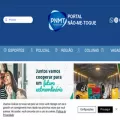portalnmt.com.br portalnmt.com.br