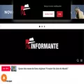 portaloinformante.com.br