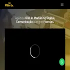 portaloito.in