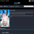 portalotaku.me portalotaku.me