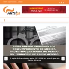 portalpa.com.br portalpa.com.br