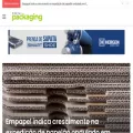 portalpackaging.com.br portalpackaging.com.br