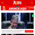 portalparanatinga.com.br portalparanatinga.com.br