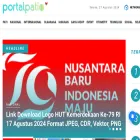 portalpati.pikiran-rakyat.com portalpati.pikiran-rakyat.com