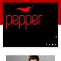 portalpepper.com.br portalpepper.com.br