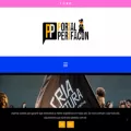 portalperifacon.com