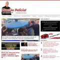 portalplantaopolicial.com.br portalplantaopolicial.com.br
