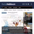 portalpolitico.tv