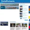 portalportuario.cl