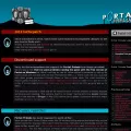 portalprelude.com portalprelude.com