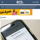 portalrcd.com