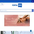 portalrdx.com.br