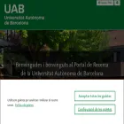 portalrecerca.uab.cat