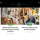 portalreformas.es portalreformas.es