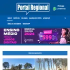 portalregional.net.br portalregional.net.br
