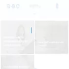 portalrelevante.com