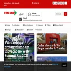 portalrio360.com.br portalrio360.com.br