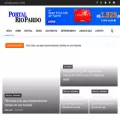 portalriopardo.com.br portalriopardo.com.br