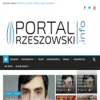 portalrzeszowski.info
