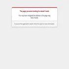 portals.veracross.com