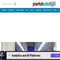 portalsalatiga.com