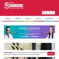 portalsaomiguel.com.br portalsaomiguel.com.br