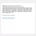 portalsemarang.com
