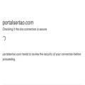 portalsertao.com portalsertao.com
